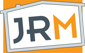 JRM Menuiserie Logo